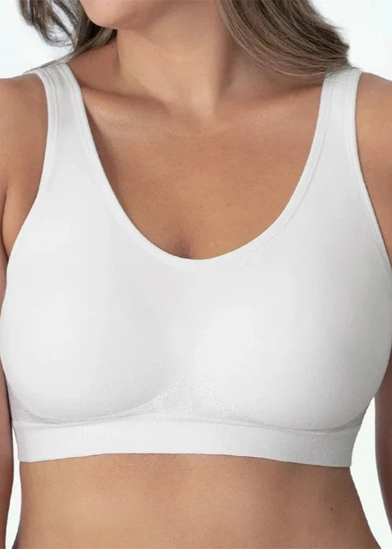 Viral Comfort Shaper Bra