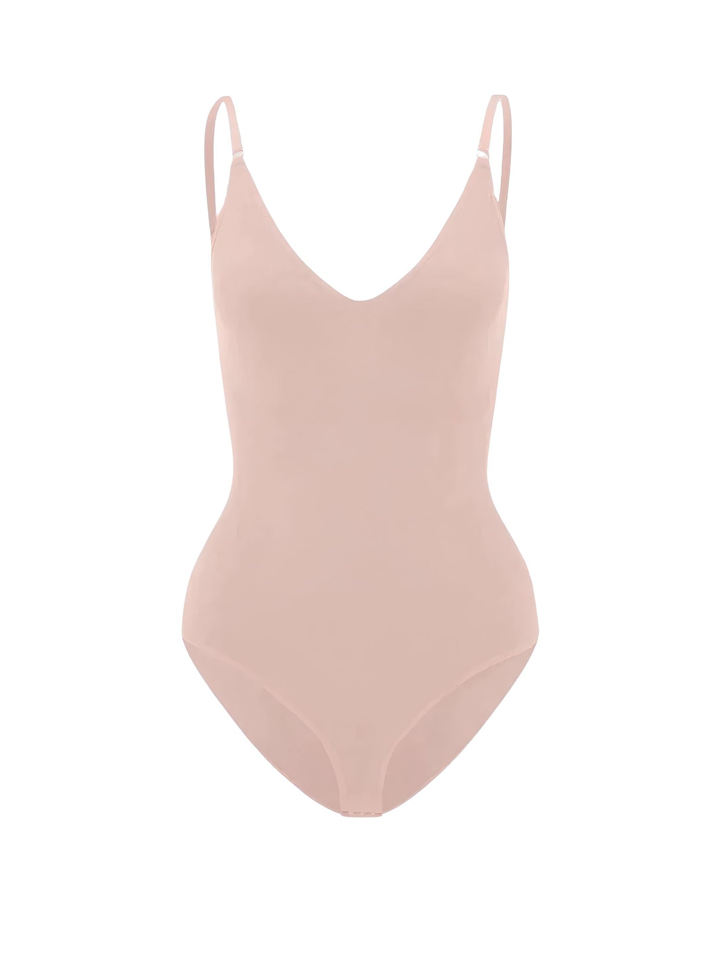 Snatched Shapewear Bodysuit - Buy 1 Get 2 FREE