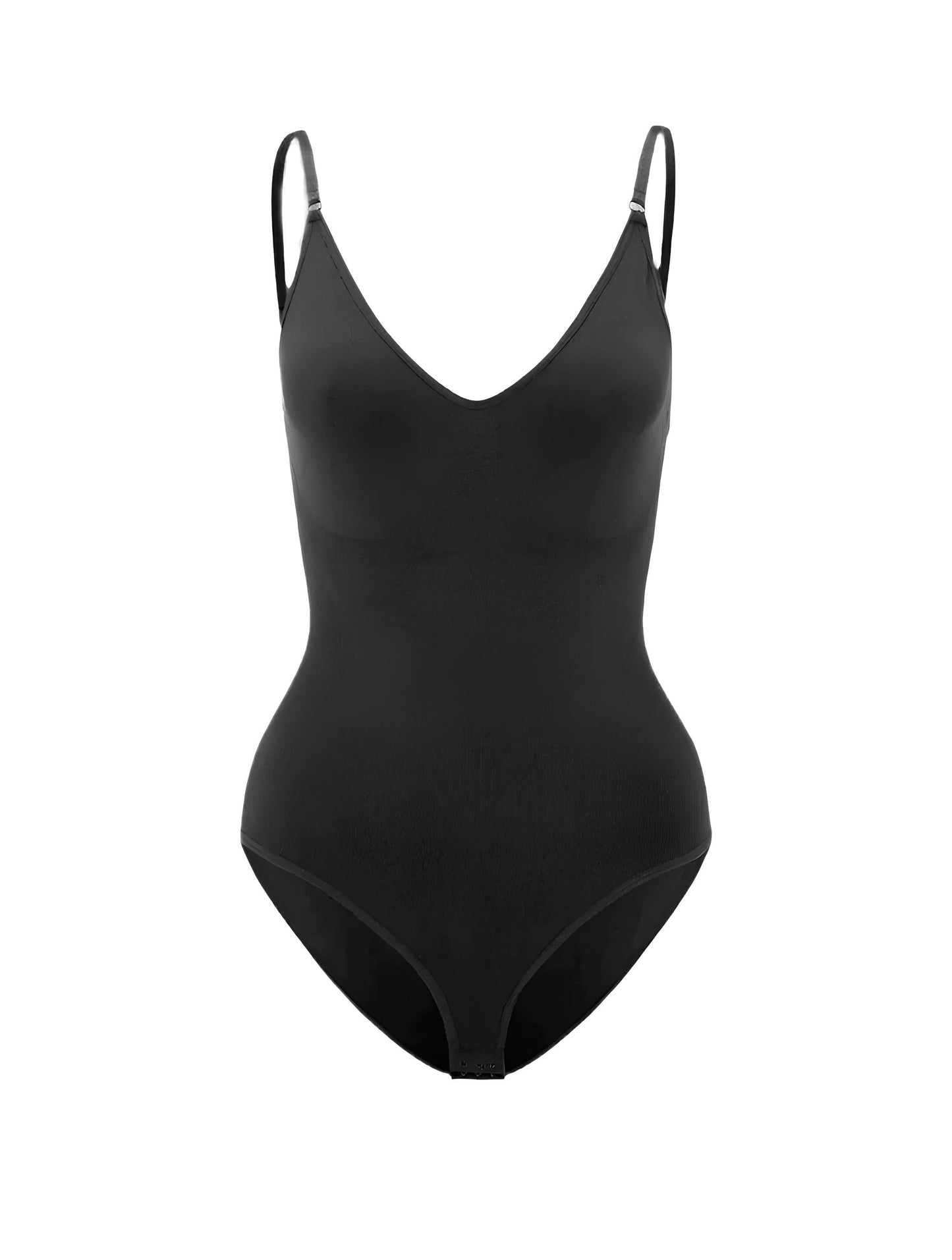 Snatched Shapewear Bodysuit - Buy 1 Get 2 FREE