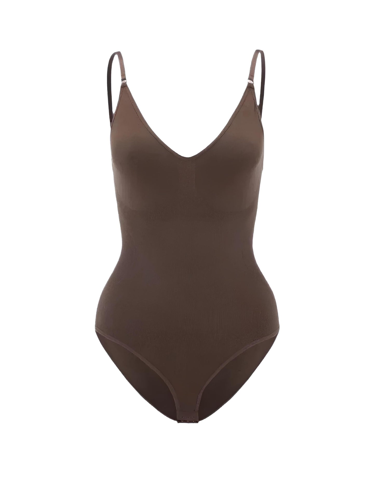 Snatched Shapewear Bodysuit - Buy 1 Get 2 FREE